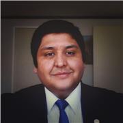 Profesor de Educación Cívica, Te entregará herramientas para comprender la estructura de nuestro país y el mundo